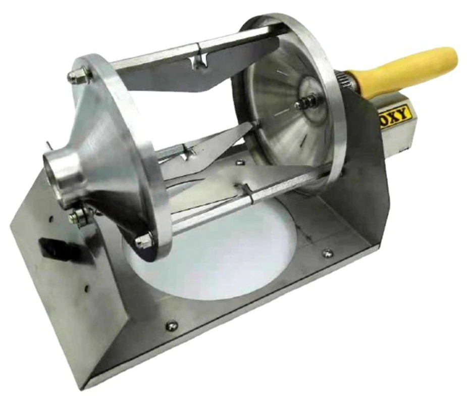 

Coffee roasting machine All stainless steel coffee roasting machine Coffee roasting machine coffee roaste