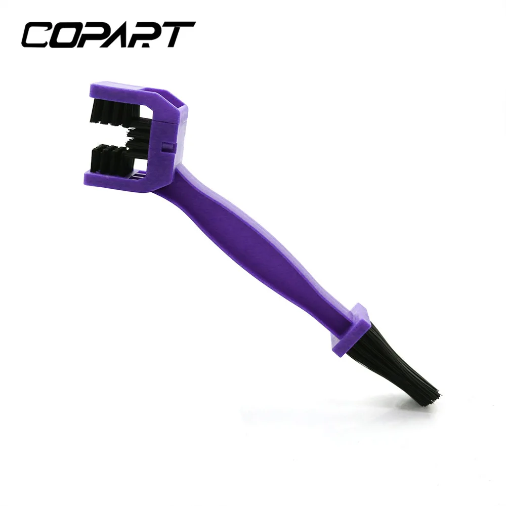 1 шт. универсальная щетка для чистки автомобильных шин|Накладки и декоративные