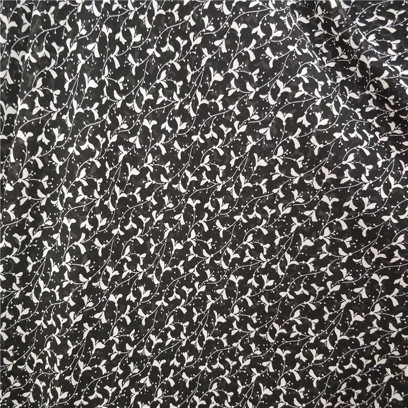 150 см в ширину с принтом шифон бисером платье рубашка комбинезон шаль Портьера