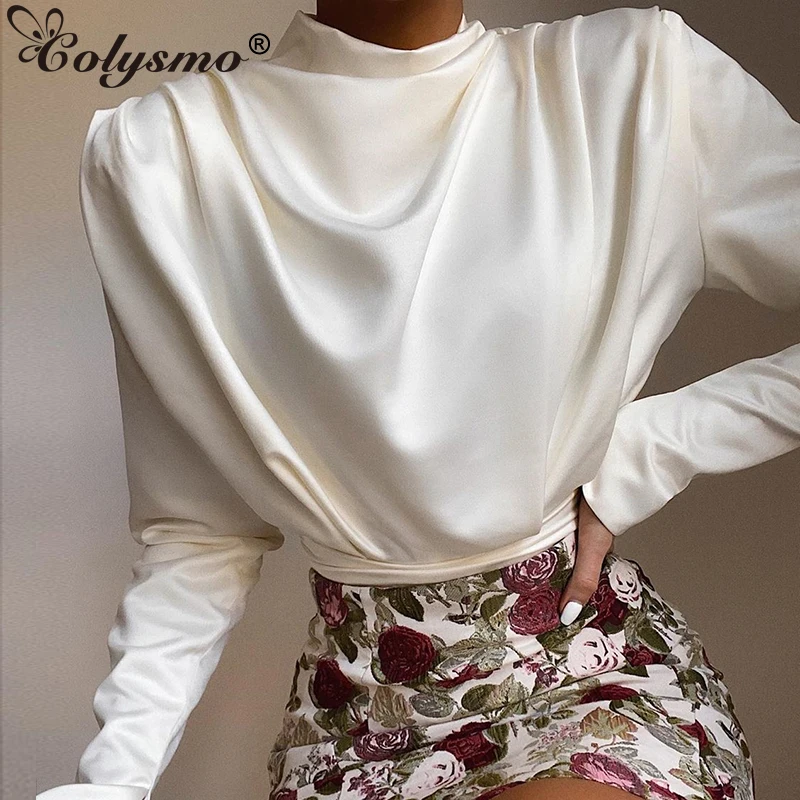 

Женское боди с рюшами, длинным рукавом и вырезами на спине