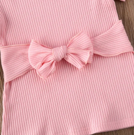 2020 платье принцессы для маленьких девочек розовое мини-платье трапециевидной