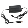 Изображение товара 2