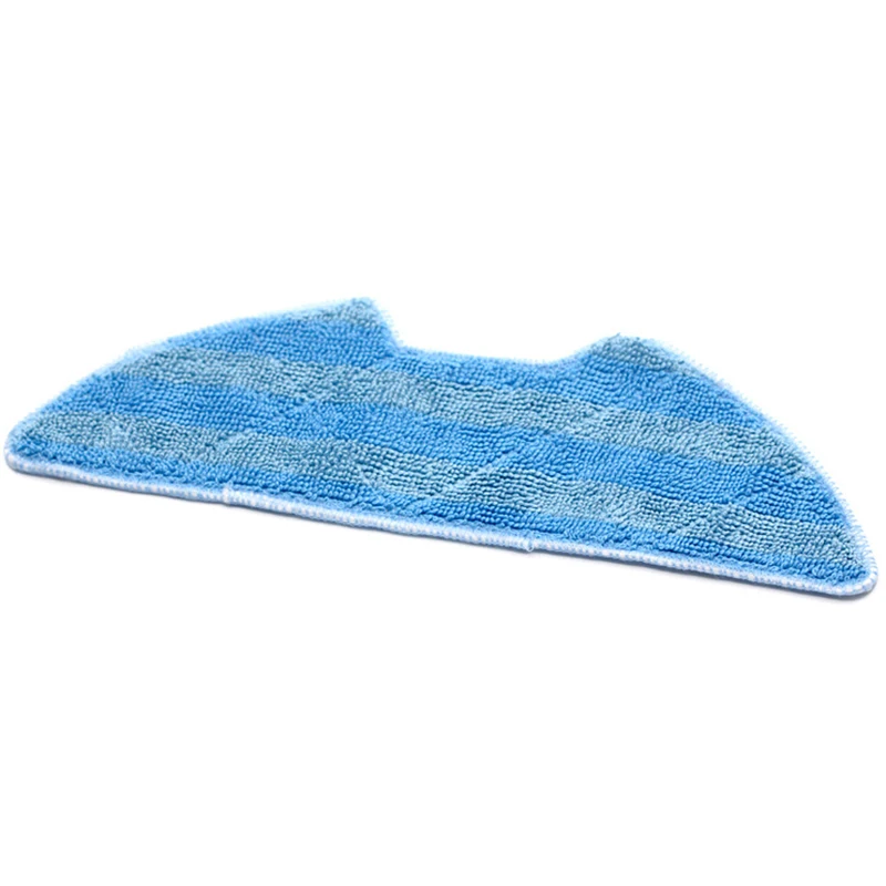 Для Proscenic 780T 790T ing Robot роликовая щетка боковые щетки аксессуары для бытовой чистки