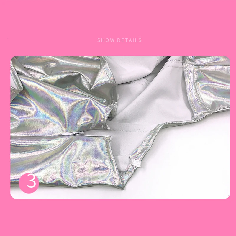 

Anime Comic Saekano How to Raise a Boring Girlfriend Cosplay Costumes Katou Megumi Cosplay Costume Bunny Girl Clothes Suits