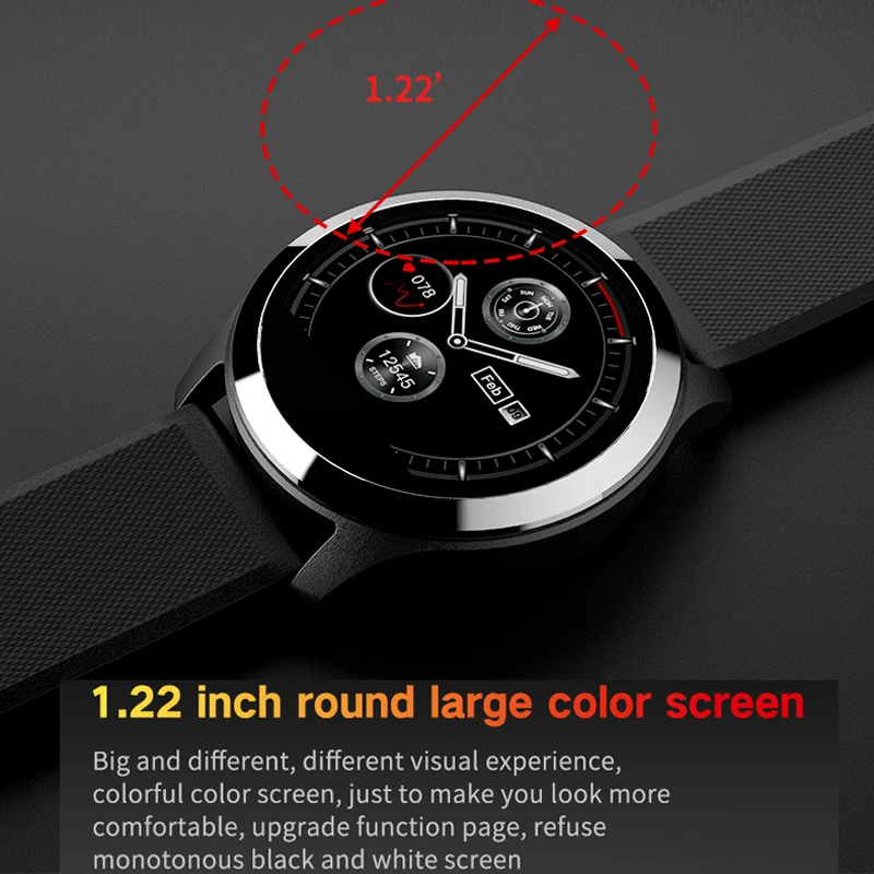 Умные часы Xiaomi круглые. Смарт часы xiaomi давление