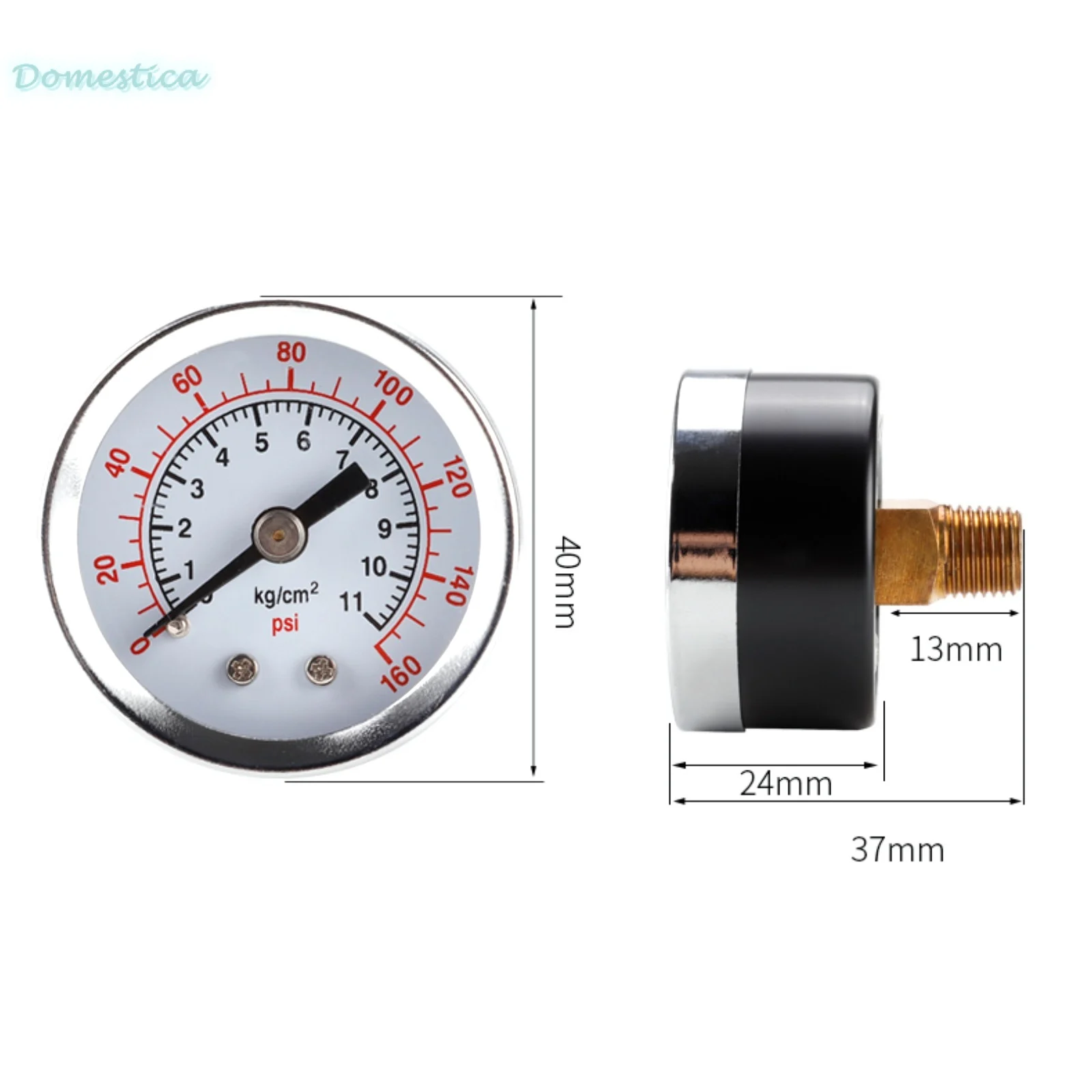1/8 bspp резьба манометр. Pressure gauge манометр 12bar 180psi леруа мерлен. Манометр для компрессора eco aes-18pg 1/8. Манометр резьба 1 8. Манометр аксиальный сантех.