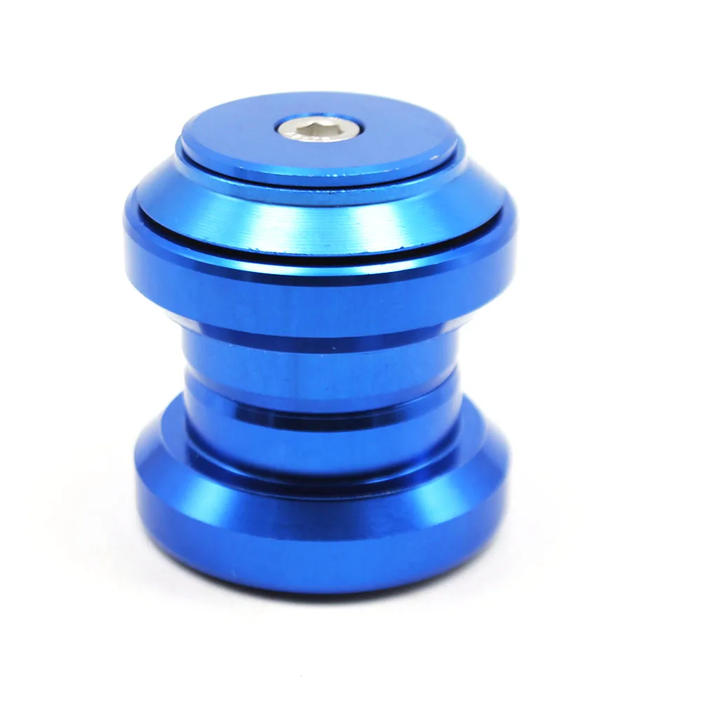 Велосипедные наушники 34 мм рулевые герметичные подшипники с картриджем стержень