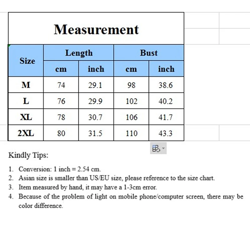 

Fashion Tshirt Men'S Tee Loose Casual O Neck Man Tshirt Solid Colors T-Shirt Top Short Sleeve T Shirt Men Fashion Trends Tshirt