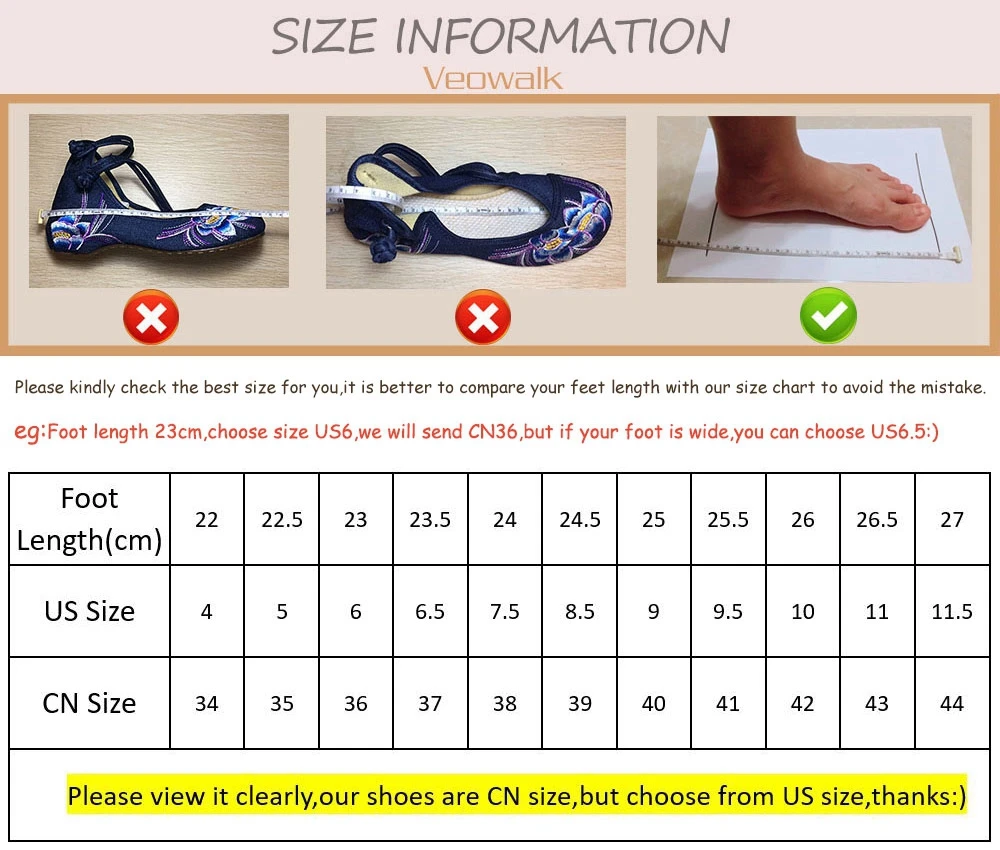 Veowalk/летние женские парусиновые шлепанцы без задника на плоской подошве Женские