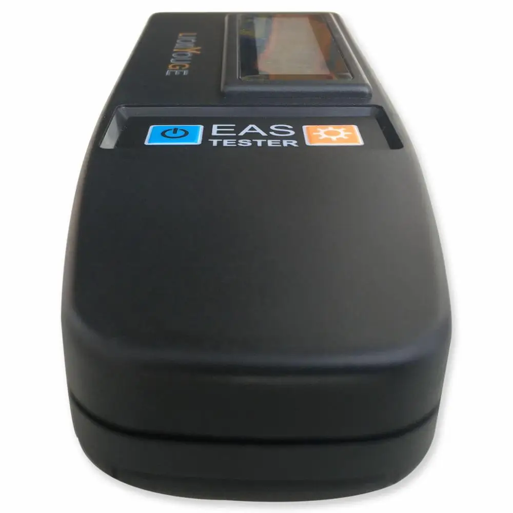 Одобренный вами тестер частоты радиочастотной антенны 8 2 МГц инженерные