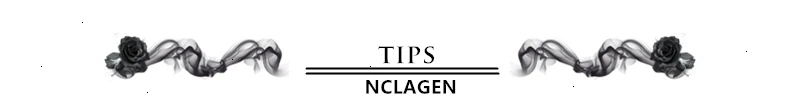 NCLAGEN, Женский комплект для йоги, спортивная одежда, спортивный сексуальный костюм для бодибилдинга, эластичный спортивный костюм с длинными рукавами для тренировок, фитнеса, топ, леггинсы