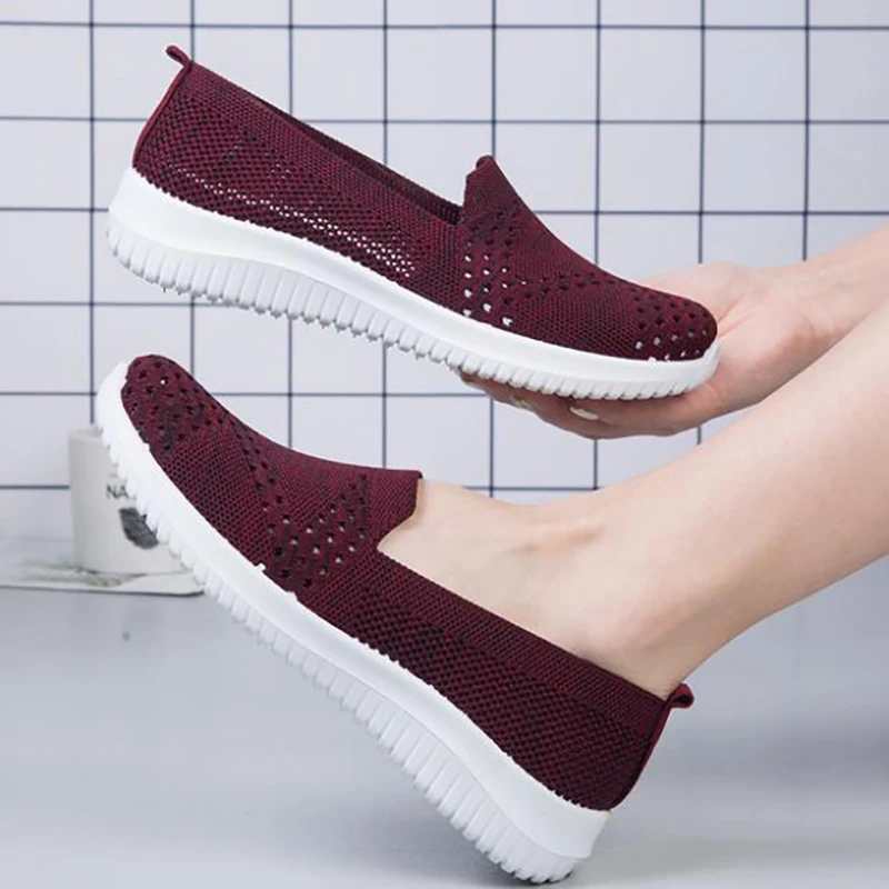 

Лидер продаж, новинка, повседневные крутые мужские кроссовки для бега, повседневные кроссовки с мягкой подошвой для мужчин среднего и пожилого возраста, 2021, 07