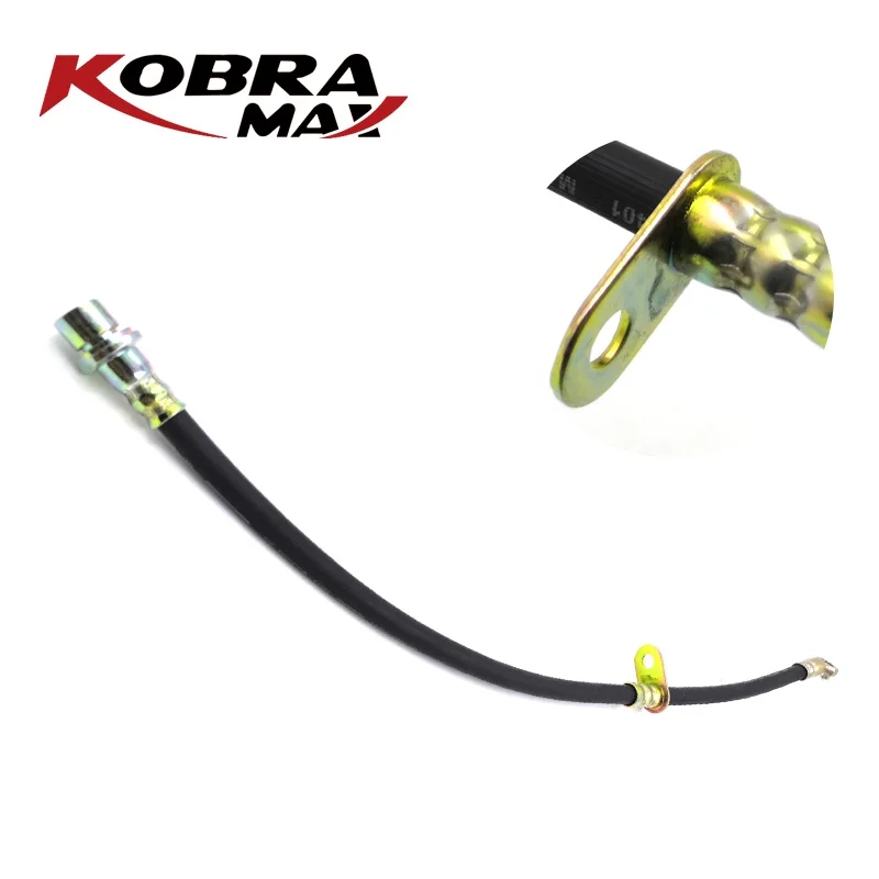 Тормозной шланг KobraMax тормозной трос 90947 02695 подходит для Toyota Carina E аксессуары