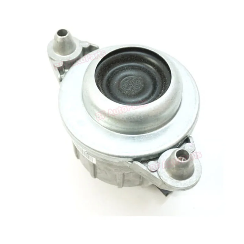 Монтажный кронштейн гидравлической коробки передач двигателя для Mercedes-Benz W204 C63