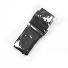 Наплечный ремень для акустической гитары, 38 дюймов, универсальный Пояс для гитары, аксессуары для народных деревянных классических гитар TSLM1