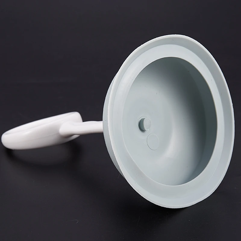 Акция! Всасывающий Трубопроводный Плунжер очиститель труб сливная раковина