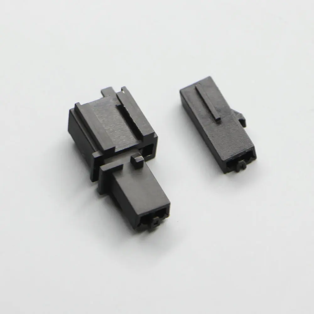 Подходит для автомобильного микрофона Bluetooth Разъем 2P разъем 1J0 973 119 1J0 973 332 автозапчасти
