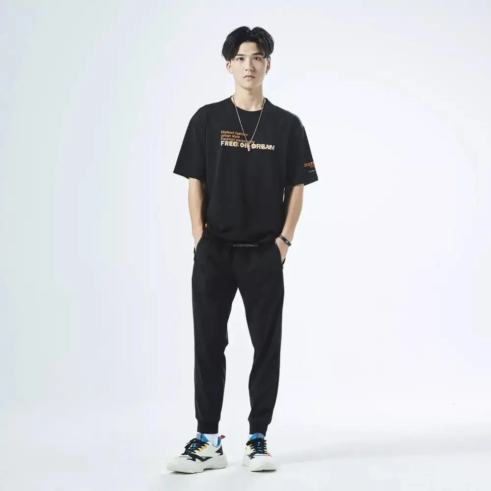 Оригинальные кроссовки Xiaomi Mijia Yearcon Fly Knits нескользящая износостойкая дышащая