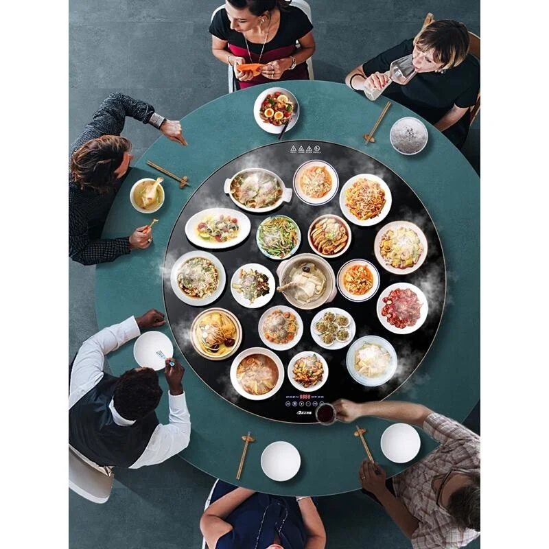 mutfak aletleri kitchen electrical appliance keukenapparatuur commercial restaurant equipment electric beverage warmer free global shipping