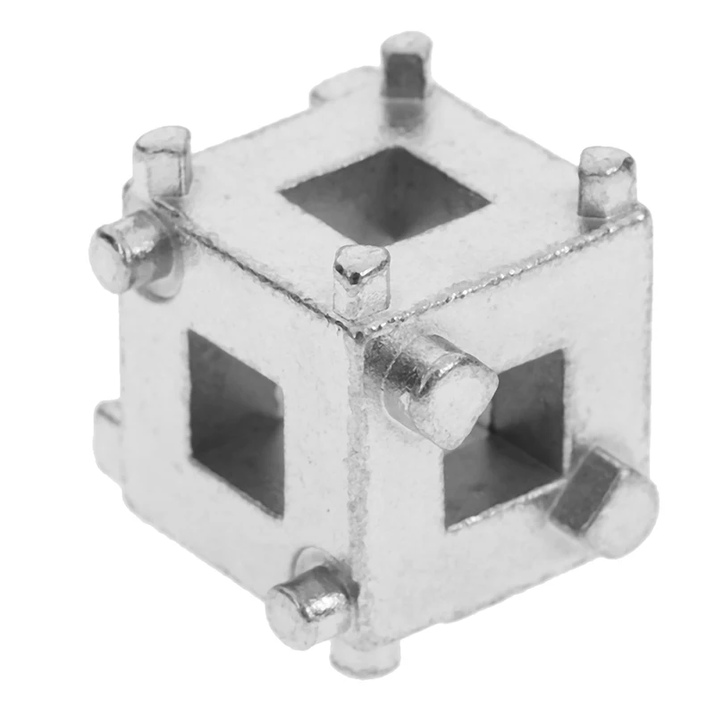 Горячий Универсальный Автомобильный задний поршень тормозного диска суппорт