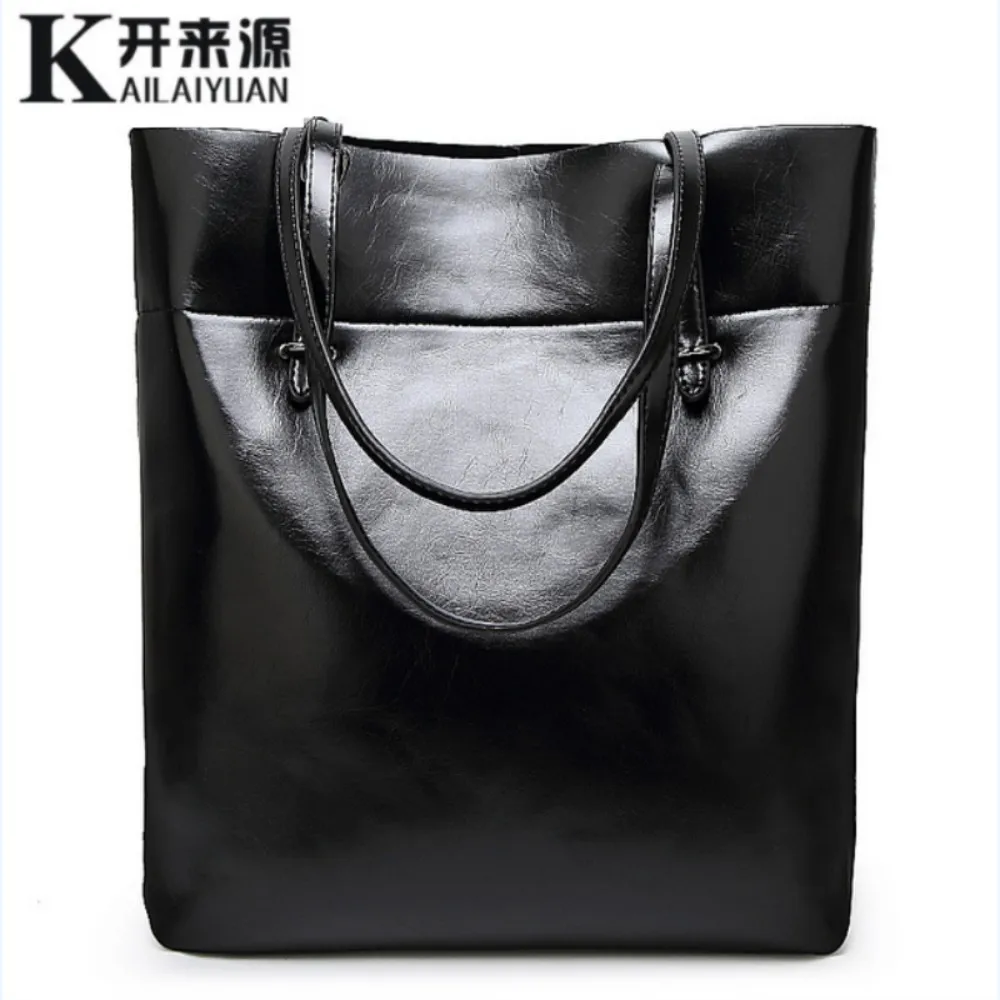 Женские сумки 100% из натуральной кожи новинка 2020 простая модная диагональная