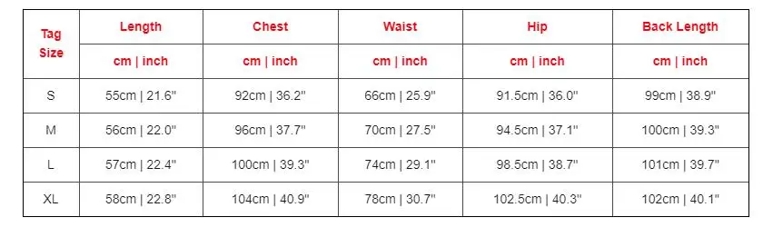 

Casual Net Yarn Ribbed 2 Piece Set Women Matching Sets Zip Long Sleeve Crop Top Wide Leg Pant Outfits Solid Fitness Suit