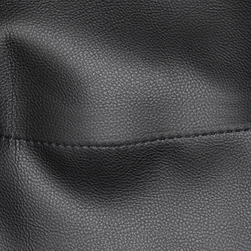 

2 шт. подлокотник для автомобильного сиденья из микрофибры кожаный чехол для Lexus RX 300 330 350 2003-2009 Чехол для автомобильного подлокотника автомобильные аксессуары