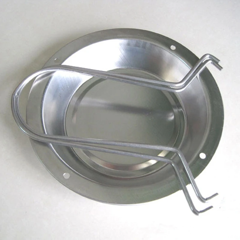 2 шт. пивная банка курица жаровня для утки капельная сковорода барбекю гриль