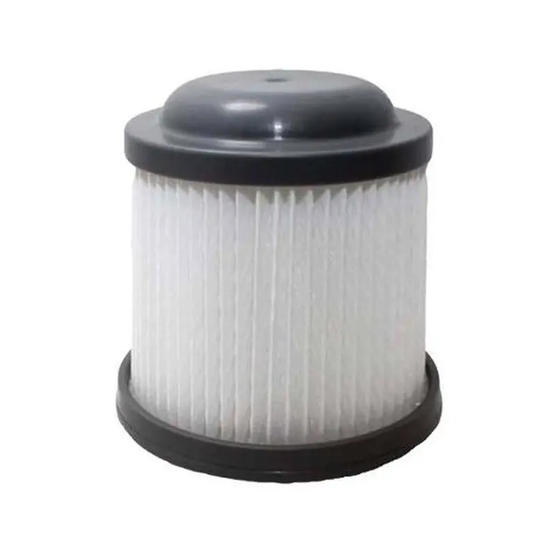 

3x Filters For Cleaner& Decker DustBuster PV1020L PD11420L PHV1810/1820 Replace