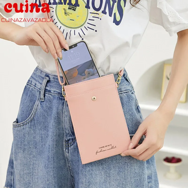 

Модные роскошные сумки, женская сумка для женщин, дамские сумочки, женские сумки через плечо, кошелек, клатч, кошелек для телефона, сумка на п...