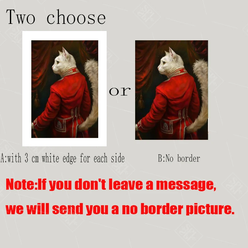 SPLSPL красный носок ручная ножка скандинавские настенные картины черный и белый