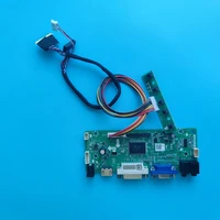 work for hsd100ifw1 1024%c3%97600 30pin 10 lcd remote screen led panel hdmi compatible vga dvi controller board display kit