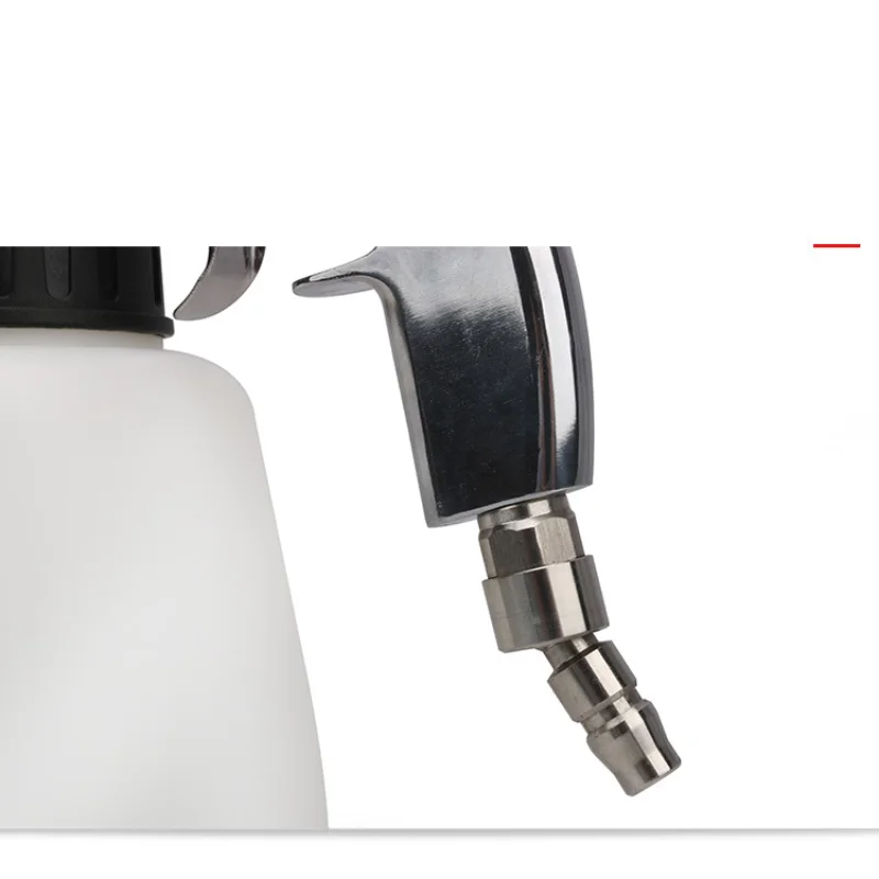 Купить 1 шт. инструмент для глубокой очистки автомобиля, пистолет для очистки салона, аксессуары для мойки под давлением Tornado, портативный инструме... Дешево 1 шт. инструмент для глубокой очистки автомобиля, пистолет для очистки салона, аксессуары для мойки под давлением Tornado, портативный инструме...