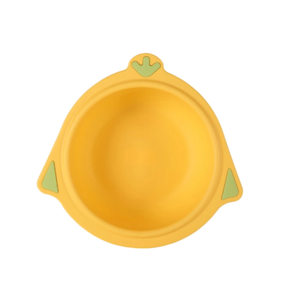 Утолщенная детская маленькая умывальная портативная раковина для новорожденных