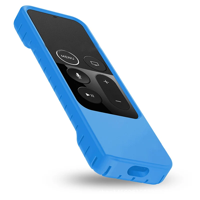 Противоударный силиконовый защитный чехол водонепроницаемый пылезащитный