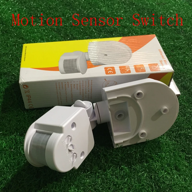 Горячая Распродажа электронная сигарета переключатель 9-24 В индукция