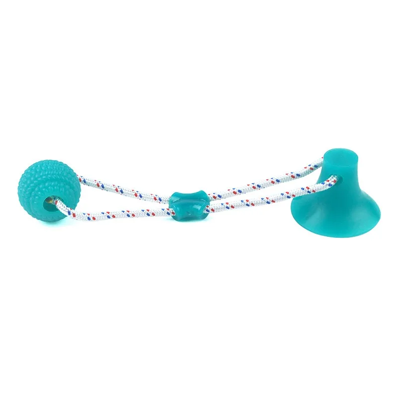 Мягкая игрушка присоска для собак|Игрушки собак| |