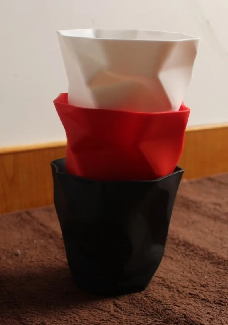 Держатель для ручки &quotгусиные лапки&quot держатель горшок Настольный органайзер