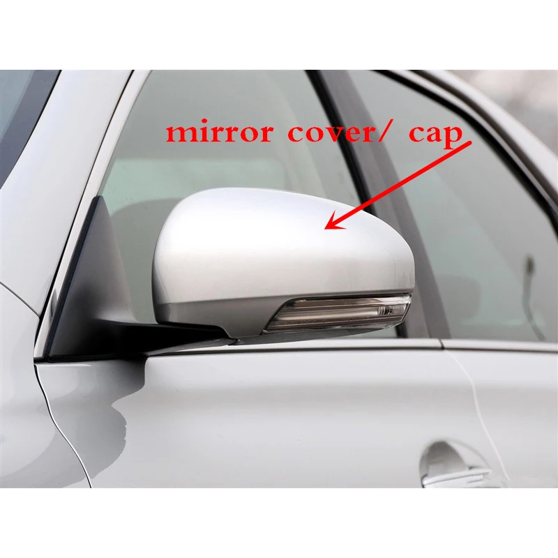 Крышка QX для PRIUS REIZ GRX12 #2010 2011 2012 крышка бокового зеркала заднего вида автомобиля