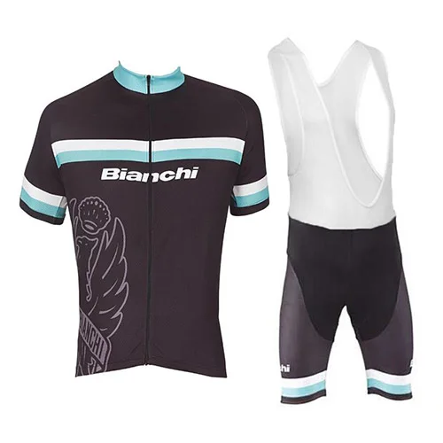 

Outdoor Cycling Jersey Set Breathable Bike Team Pro Bicycle Riding Uniform Mountain Bike MTB Short Sleeve Cycling Clothing