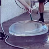 Изображение товара 5