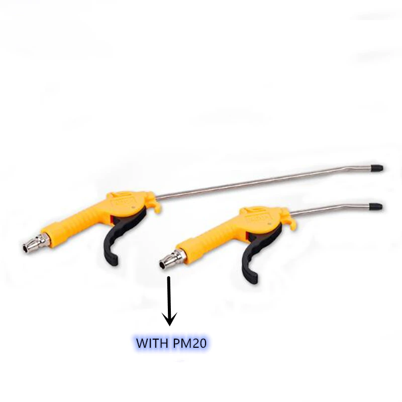 Air Pump Ar-ts