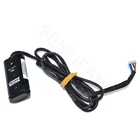 Используется для батареи TECATE Power PBLL 5,4 V 660093-001 654873-003 G8