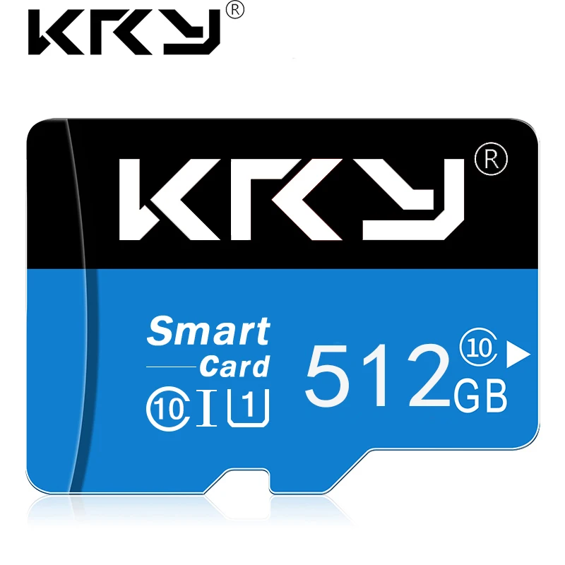 

Micro SD 512GB 256GB 128GB 64GB 32GB 16GB 8GB Micro SD Card SD/TF Flash Card Class 10 Memory Card 64GB 128GB MicroSD for Phone