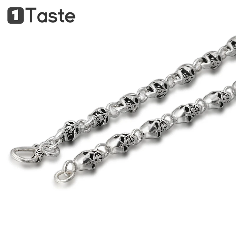 

ONE TASTE 925 , , 7