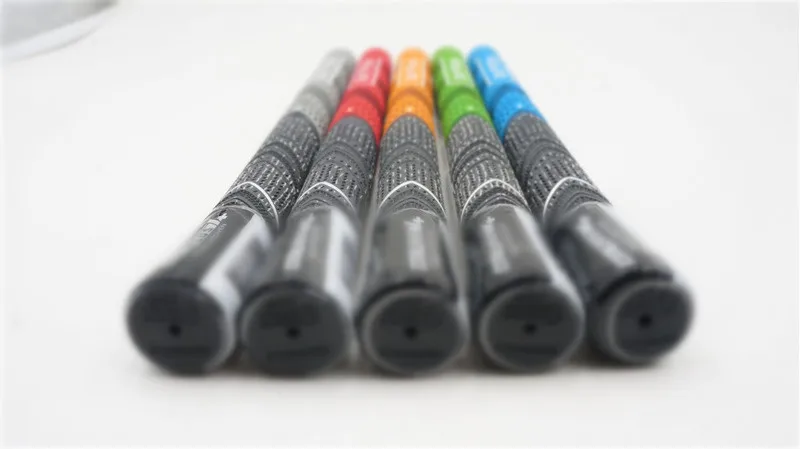 2019 хит продаж клюшки для гольфа полная коллекция клюшек резина/углеродная