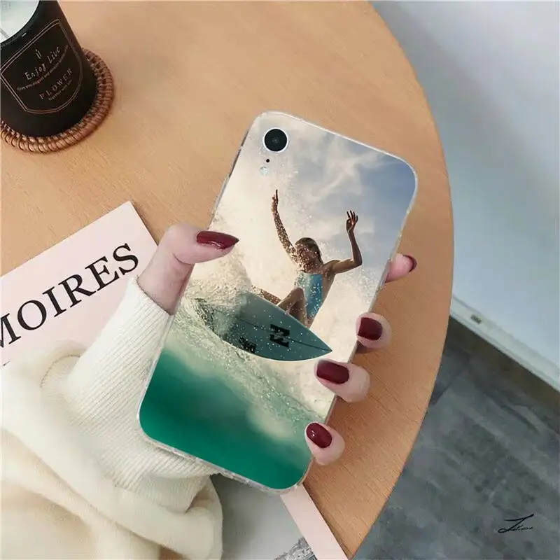 Чехол для iPhone 13 11 12 pro XS MAX 8 7 6 6S Plus X 5S SE 2020 XR |