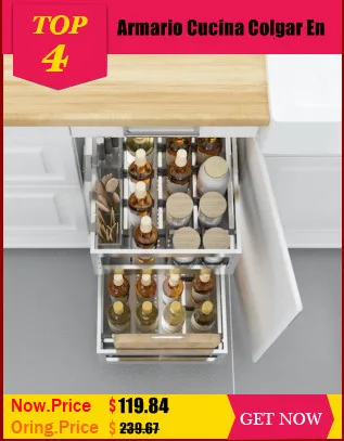 Organizador Armario Cocina, органайзер для кухни из нержавеющей стали, Cozinha, кухонный шкаф, Cestas Para Organizar Basket
