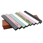 240-10000 # система Точилки для ножей oilstone Edge Pro, точильный камень Ruixin Pro, точилка KME