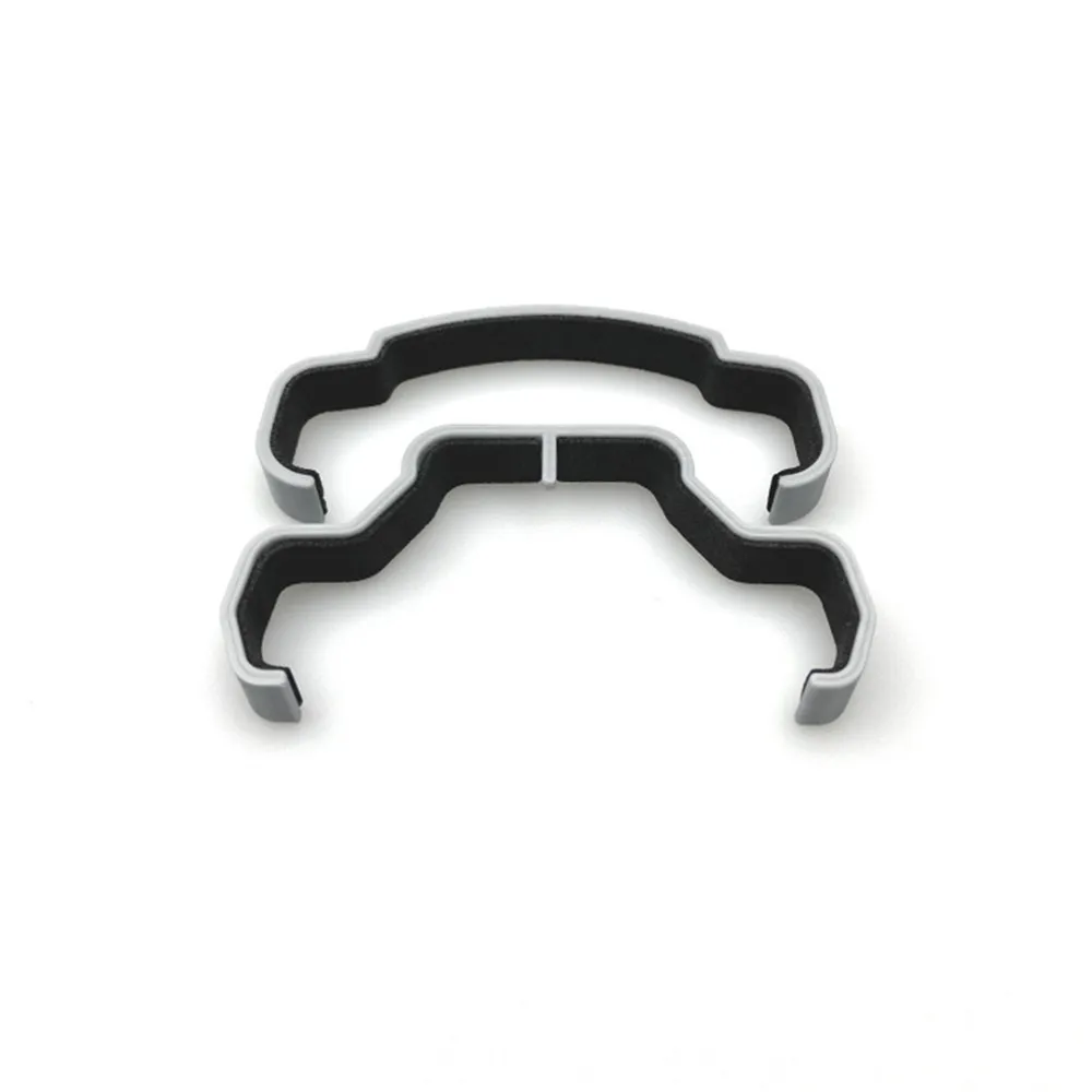 

Держатель для фиксации винтов, зажим для лопастей, защитный винтовой кронштейн, зажим для DJI Mavic Air 2, аксессуары для Дронов